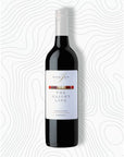 2024 Blackjack Major's Line Sangiovese