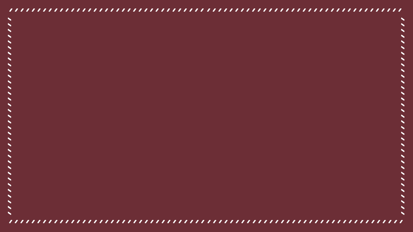 Your Christmas Wines Sorted