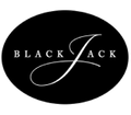 Blackjack Wines